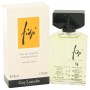 GUY LAROCHE - Fidji - EDT50F